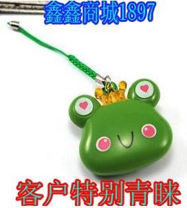 驱蚊器